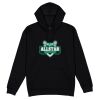 Cloke Mens Edge Hoodie V2 Thumbnail