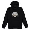 Cloke Mens Edge Hoodie V2 Thumbnail