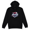 Cloke Mens Edge Hoodie V2 Thumbnail