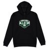 Cloke Mens Edge Hoodie V2 Thumbnail