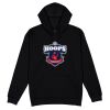 Cloke Mens Edge Hoodie V2 Thumbnail
