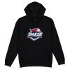 Cloke Mens Edge Hoodie V2 Thumbnail