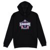 Cloke Mens Edge Hoodie V2 Thumbnail