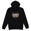 Cloke Mens Edge Hoodie V2 Thumbnail