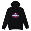Cloke Mens Edge Hoodie V2 Thumbnail