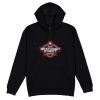 Cloke Mens Edge Hoodie V2 Thumbnail