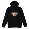 Cloke Mens Edge Hoodie V2 Thumbnail