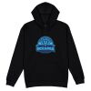Cloke Mens Edge Hoodie V2 Thumbnail