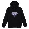 Cloke Mens Edge Hoodie V2 Thumbnail