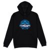 Cloke Mens Edge Hoodie V2 Thumbnail