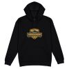 Cloke Mens Edge Hoodie V2 Thumbnail