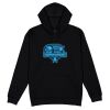 Cloke Mens Edge Hoodie V2 Thumbnail