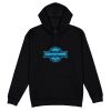 Cloke Mens Edge Hoodie V2 Thumbnail