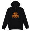Cloke Mens Edge Hoodie V2 Thumbnail