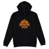Cloke Mens Edge Hoodie V2 Thumbnail