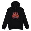 Cloke Mens Edge Hoodie V2 Thumbnail