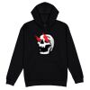 Cloke Mens Edge Hoodie V2 Thumbnail