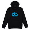 Cloke Mens Edge Hoodie V2 Thumbnail