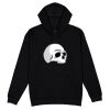 Cloke Mens Edge Hoodie V2 Thumbnail