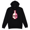 Cloke Mens Edge Hoodie V2 Thumbnail