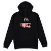 Cloke Mens Edge Hoodie V2 Thumbnail