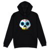 Cloke Mens Edge Hoodie V2 Thumbnail