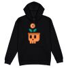 Cloke Mens Edge Hoodie V2 Thumbnail