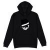 Cloke Mens Edge Hoodie V2 Thumbnail