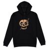 Cloke Mens Edge Hoodie V2 Thumbnail