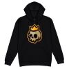 Cloke Mens Edge Hoodie V2 Thumbnail