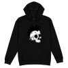 Cloke Mens Edge Hoodie V2 Thumbnail