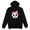Cloke Mens Edge Hoodie V2 Thumbnail