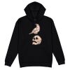 Cloke Mens Edge Hoodie V2 Thumbnail