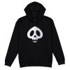 Cloke Mens Edge Hoodie V2 Thumbnail