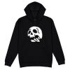 Cloke Mens Edge Hoodie V2 Thumbnail