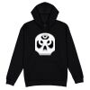 Cloke Mens Edge Hoodie V2 Thumbnail