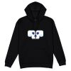Cloke Mens Edge Hoodie V2 Thumbnail