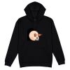 Cloke Mens Edge Hoodie V2 Thumbnail