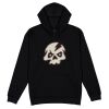 Cloke Mens Edge Hoodie V2 Thumbnail