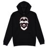 Cloke Mens Edge Hoodie V2 Thumbnail