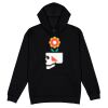 Cloke Mens Edge Hoodie V2 Thumbnail