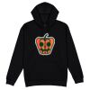 Cloke Mens Edge Hoodie V2 Thumbnail