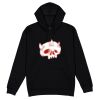 Cloke Mens Edge Hoodie V2 Thumbnail