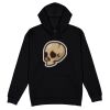 Cloke Mens Edge Hoodie V2 Thumbnail