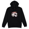 Cloke Mens Edge Hoodie V2 Thumbnail