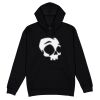 Cloke Mens Edge Hoodie V2 Thumbnail
