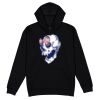 Cloke Mens Edge Hoodie V2 Thumbnail