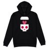 Cloke Mens Edge Hoodie V2 Thumbnail