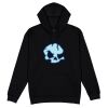 Cloke Mens Edge Hoodie V2 Thumbnail