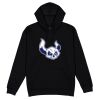 Cloke Mens Edge Hoodie V2 Thumbnail